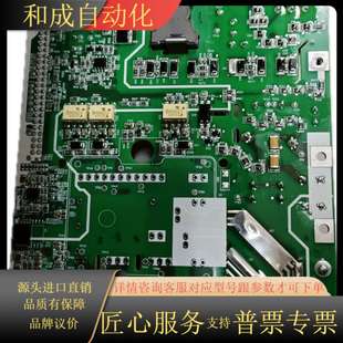 MVT552ZGB MVT552GBM1MD500