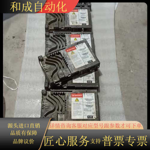 AB 2711P-RP8D好，售出概不退换