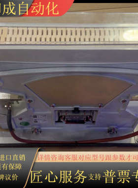 意大利MS列车专用接触器型号LTCH10001N0LCP10