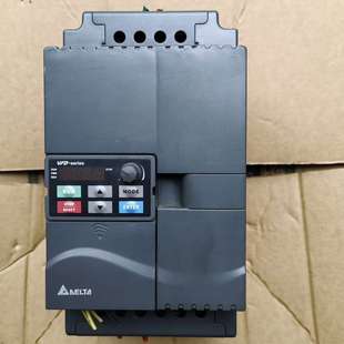 实物 变频器V 出售 现货 看 FD055E43A