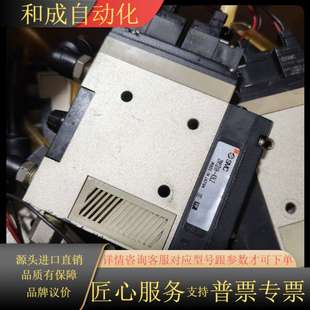 真空发生器 K5LZ ZM131H