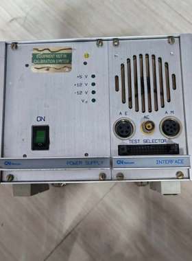 GN Netcom TYPE HT 103 产地丹麦 具体功