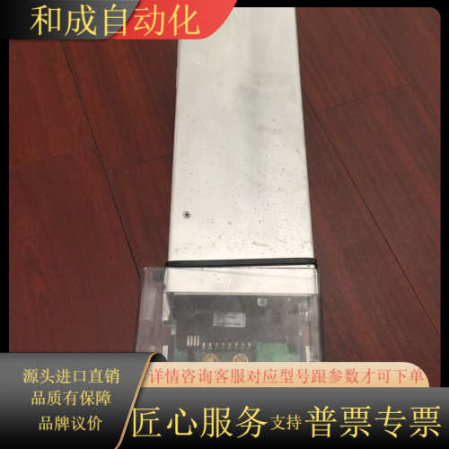 TRANSDEV电源MER12WRB-P12D02件现货