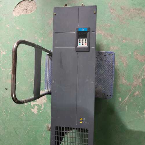 变频器MD290T200G-TC，200KW大功率，三相