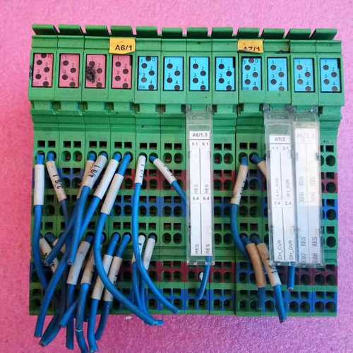 IB IL 24 DO 16-PAC/IB IL 2