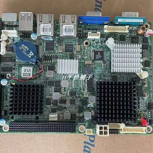 R10 IEI威达 N270 945GSE REV NANO