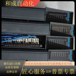 GIDDINGS LEWIS模块PIC900