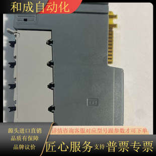 X20AT2222 全新 全新如图示