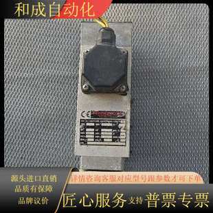 380V 500W TEKNOMOTOR意大利高速电机