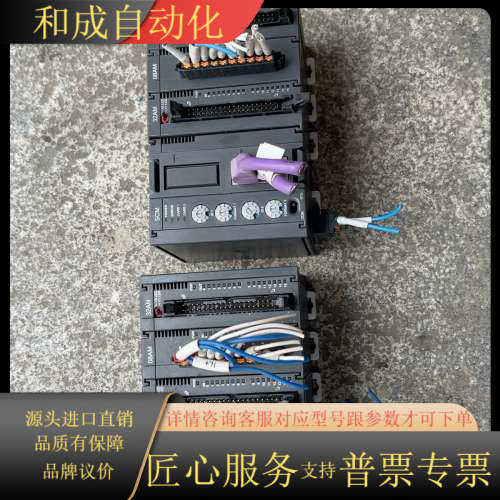 电源模块AS00SCM-A（2片），AS32AN02T-