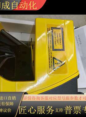 ASL4-6E 宜科ELCO Rotoscan ASL4-6