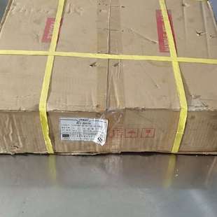 奥士通砂轮片3片型号：1 WA／ 500X63X305