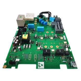 AH500385U104 690D系列电源板