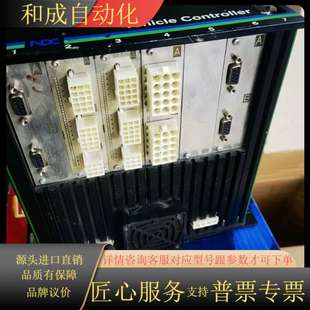 销售啊 控制器 丹纳赫全新ACC70 ACC70S