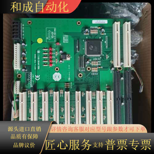 HPP10S VER.1.1  HPP105 VER.1.1