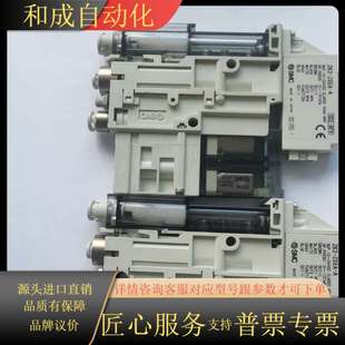 真空产生器 ZK2P00K5AL