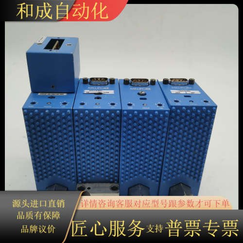 议价Mykrolis 计  MILLIPORE T In