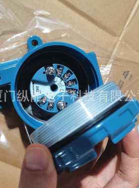 罗斯蒙特温度变送器248HAK5U2NS 248HANAU2NS 带外壳现货