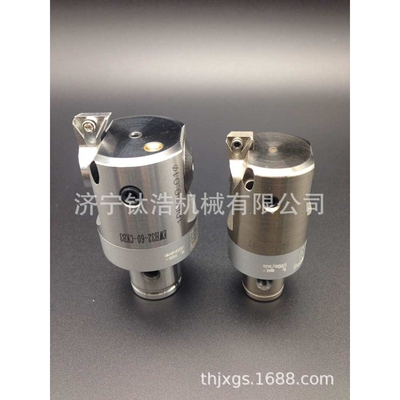 直销CBH25【25-33】-LBK2单刃精镗头CBH25LBK2单刃精镗头格