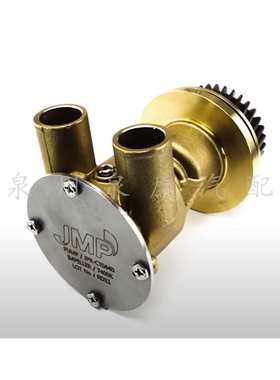 JPR-CT0440 JMP 替代  4255412、425-5412、29630-1201