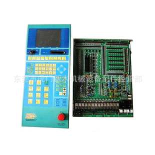 CPC 6电路板维修 成都震雄注塑AI 2.2