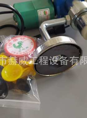 山推推土机SD22气门研磨工具/TPST-963现货