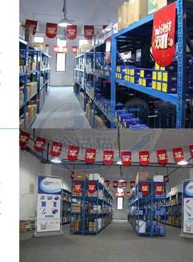 dixell小精灵恒温恒湿控制器XH260L-501C0冷库温控器