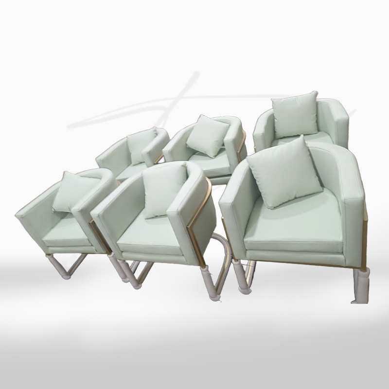 理发椅子发廊专用可升降理发店椅子美甲美发椅剪发烫染理发坐椅子,鲜花速递/花卉仿真/绿植园艺,割草机/草坪机,淘宝优惠券,粉丝福利购,淘宝优惠卷