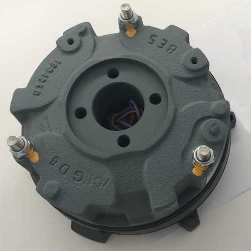 德国原装S_E_W制动器电机抱闸刹车总成 BMG2 BMG4 BMG8 BE1 BE2