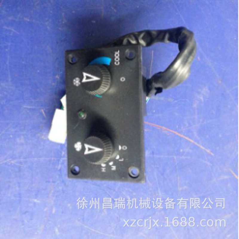 徐工XS142J压路机860121142分离轴承CAGFS-90A1工程机械原厂配件