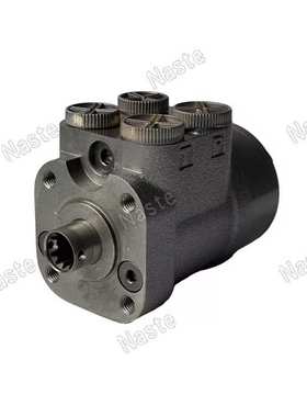 静液压转向装置 100 cm3 - 150N1038 OSPC100 OR -高颈