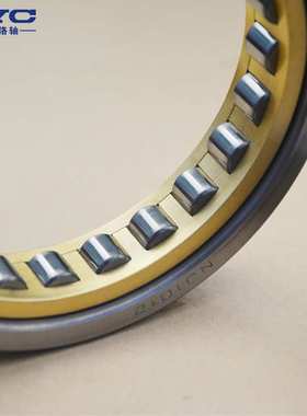 圆柱滚子轴承n308m洛阳lyc销售nu308mnj308mnup308m滚子直供