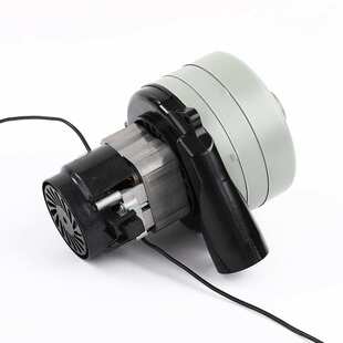 AP36-3级电机洗地机电机吸尘器电机吸水电机  三层电机 电动机