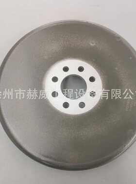 徐工装载机500FN/减振器 860125513