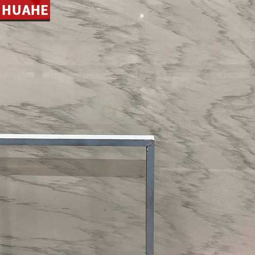 雅士灰天然大理石板 灰色石材飘窗奢石台桌面过门槛楼梯 加工