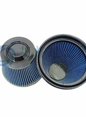 厂家生产 4931611 空气滤芯 工厂自有设备生产线专用 量大优惠