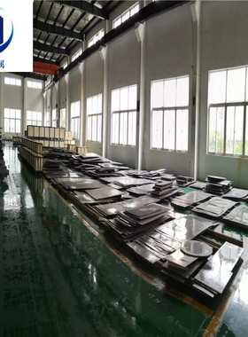 供应HastelloyX圆棒，耐高温HastelloyX哈氏合金棒，大量现货