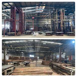 重型竹木马厩门 马厩马房马圈马术用品马场护栏围栏竹木马档面板