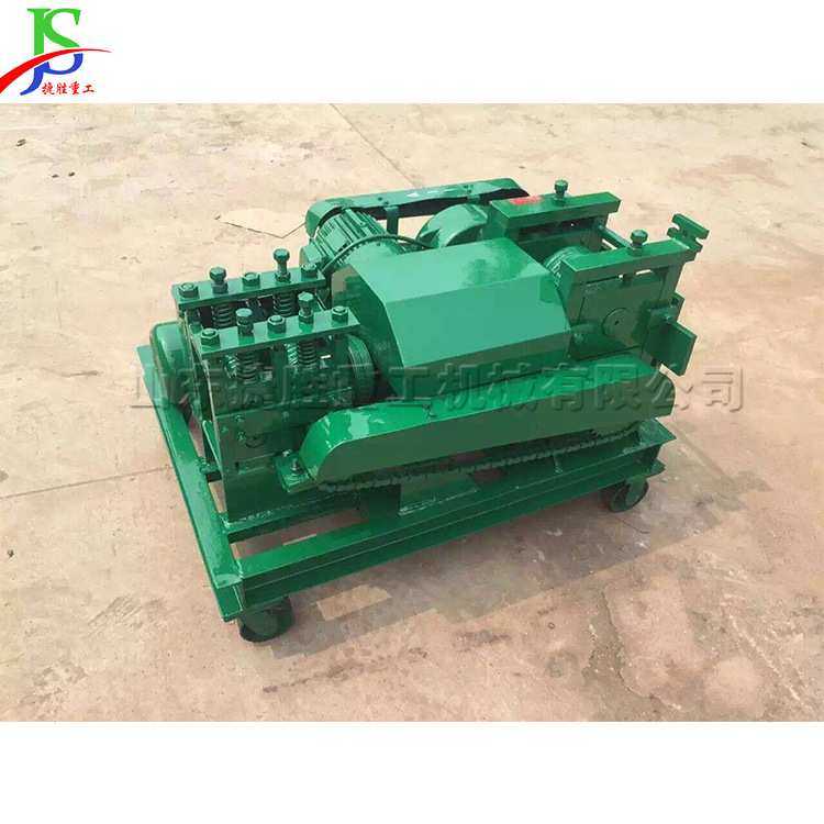 钢筋料头压直机 废旧钢筋再利用调直机 双电机废旧钢筋板捋直机,鲜花速递/花卉仿真/绿植园艺,割草机/草坪机,淘宝优惠券,粉丝福利购,淘宝优惠卷