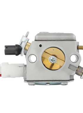 503283208 化油器适用H340 340E 340EPA 345 345E 345EPA 346XP