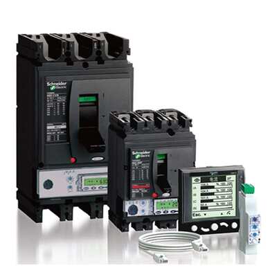 供应 EZD250M3250MAN 电动机保护塑壳断路器 EZD250M MA250A 3P3T