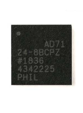 IXFH50N85X  50A850V 场效应MOS管  原装现货