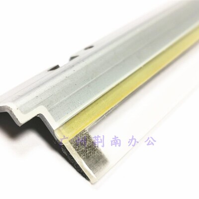 进口 夏普364 365 464 465 564 565 5608 4608 5621 5658 刮板