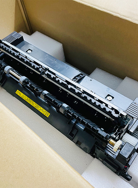 夏普MXC3081 3050 3121 3581 4081 5081 6081加热定影套组 定影器