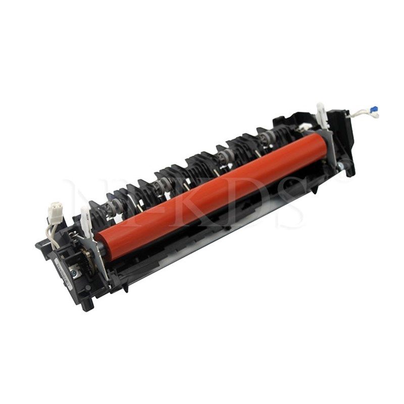 适用兄弟L8250 8350 8600 9550 9200 9300 8850定影器加热组件,包装,无纺布包装袋,淘宝优惠券,粉丝福利购,淘宝优惠卷