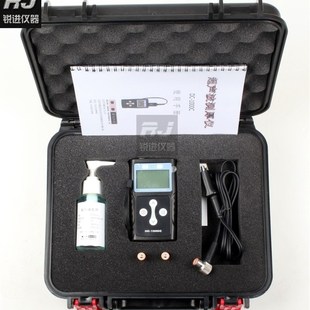 0.8 2020C超声波测厚仪 300mm管件压力容器存储打印型 德光DC