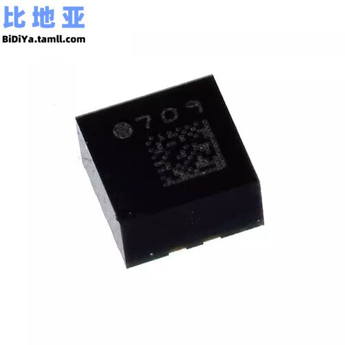 全新原装 LIS2DH12TR 贴片  LGA12 LIS2DH12 运动传感器加速计