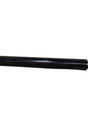 适用京瓷DK5140 鼓芯 P6130cdn M6530 M6235 M6035 感光鼓 单鼓