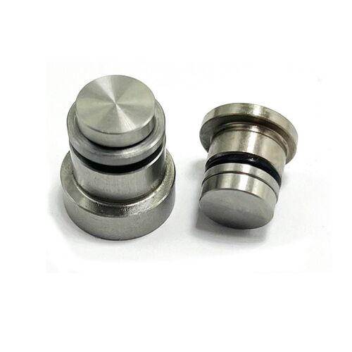LLT3 5直线导轨偏心销用定位销LLT5 LLTS5 ICE11-T5不锈钢LLTA3 5