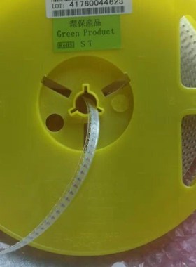 LL4148ST  IN4148 贴片二极管  整盘2500只46元